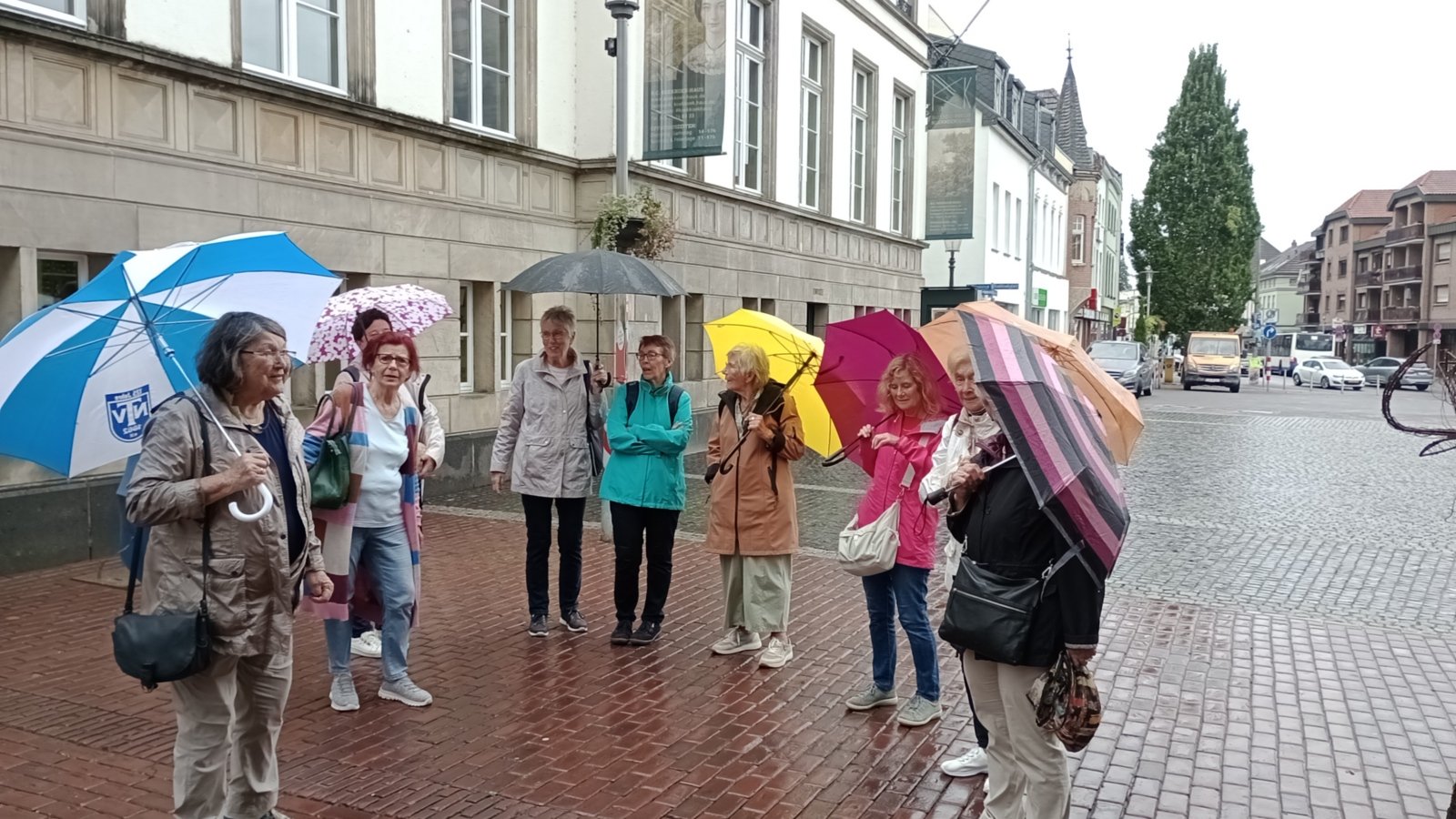 2025-09-10 Kleve (c) Dorothee Ludwig