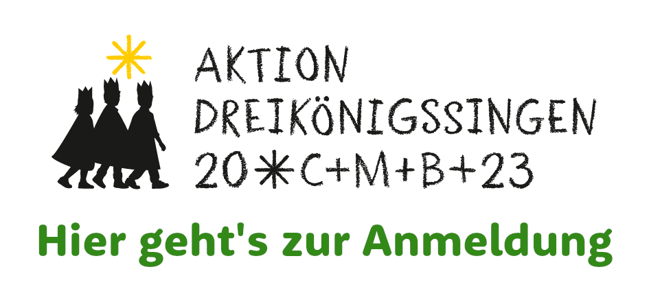 2023_DKS_Aktionslogo_schwarz Anmeldung