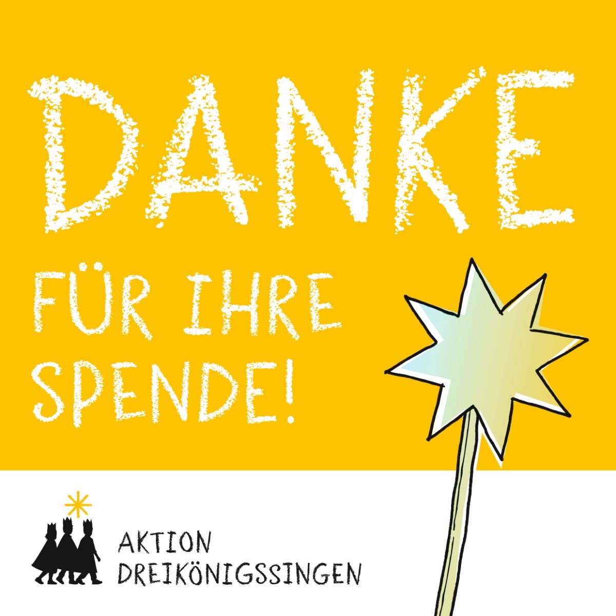 Danke_Spende_Sternsinger