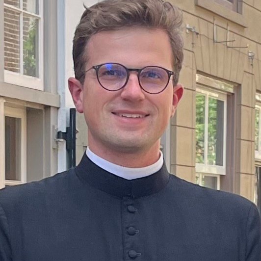 Abbé David