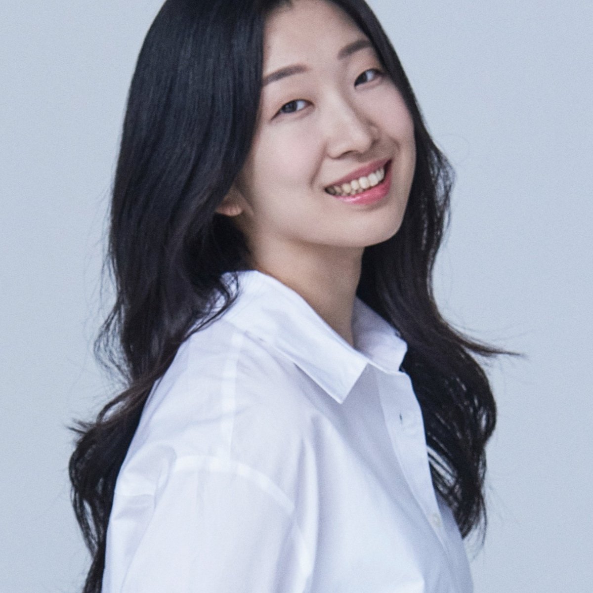 Ahyun Yu