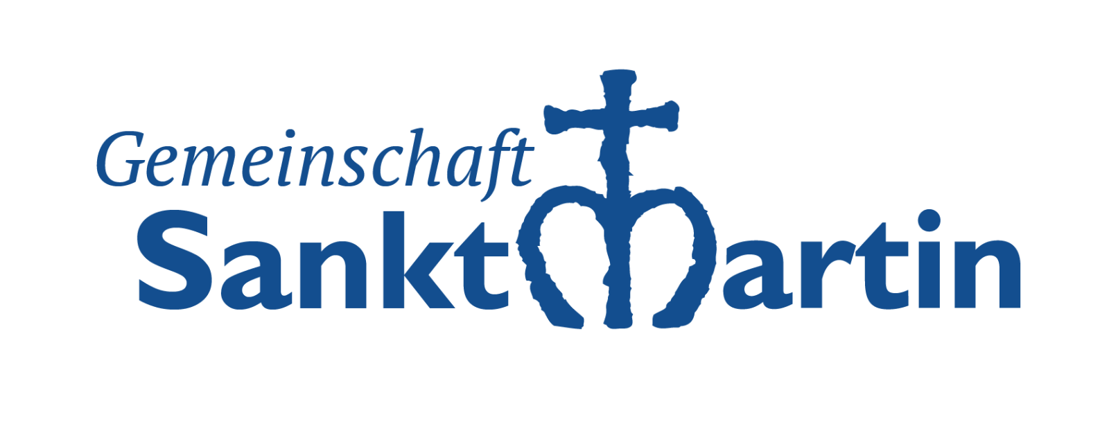 CSM-logo-deutsch-blau