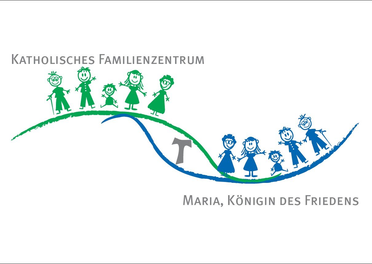 Familienzentrum Kita