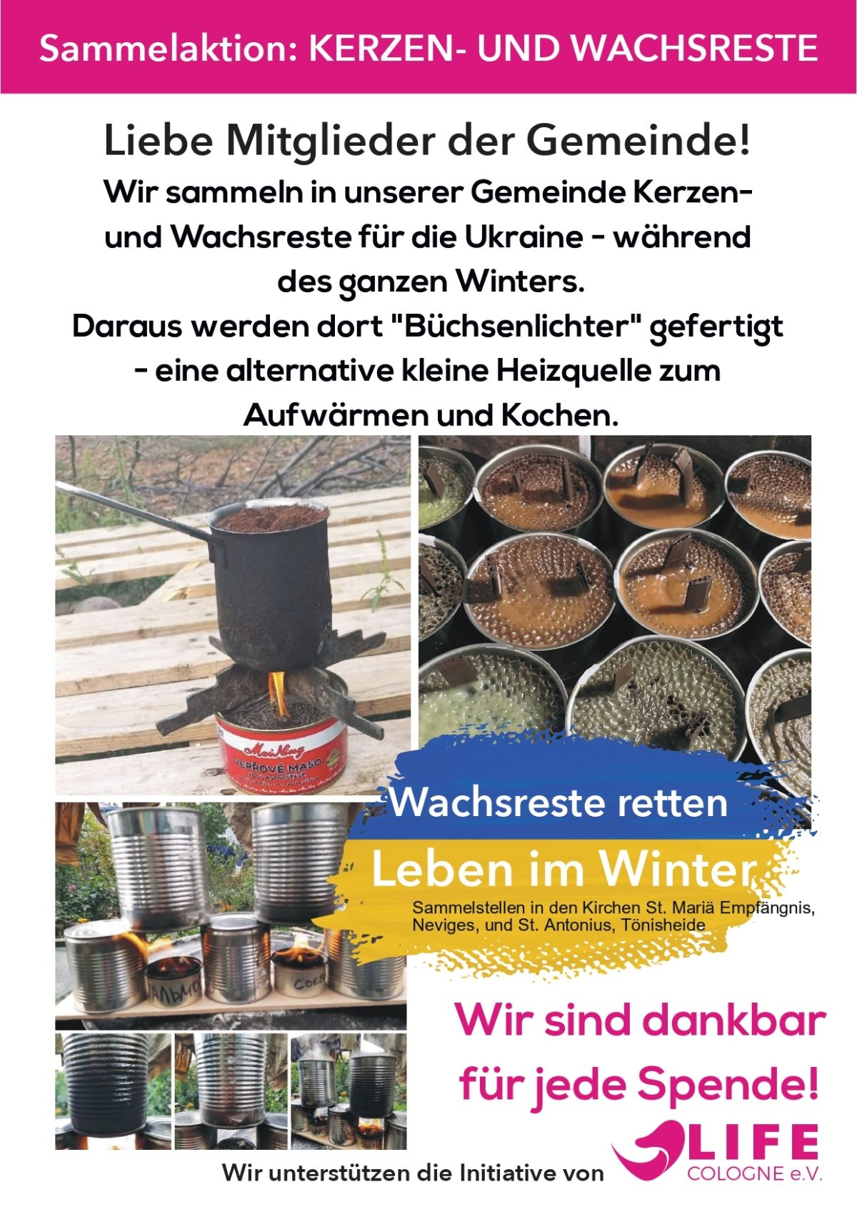 Flyer Wachs Kirchengemeinden1