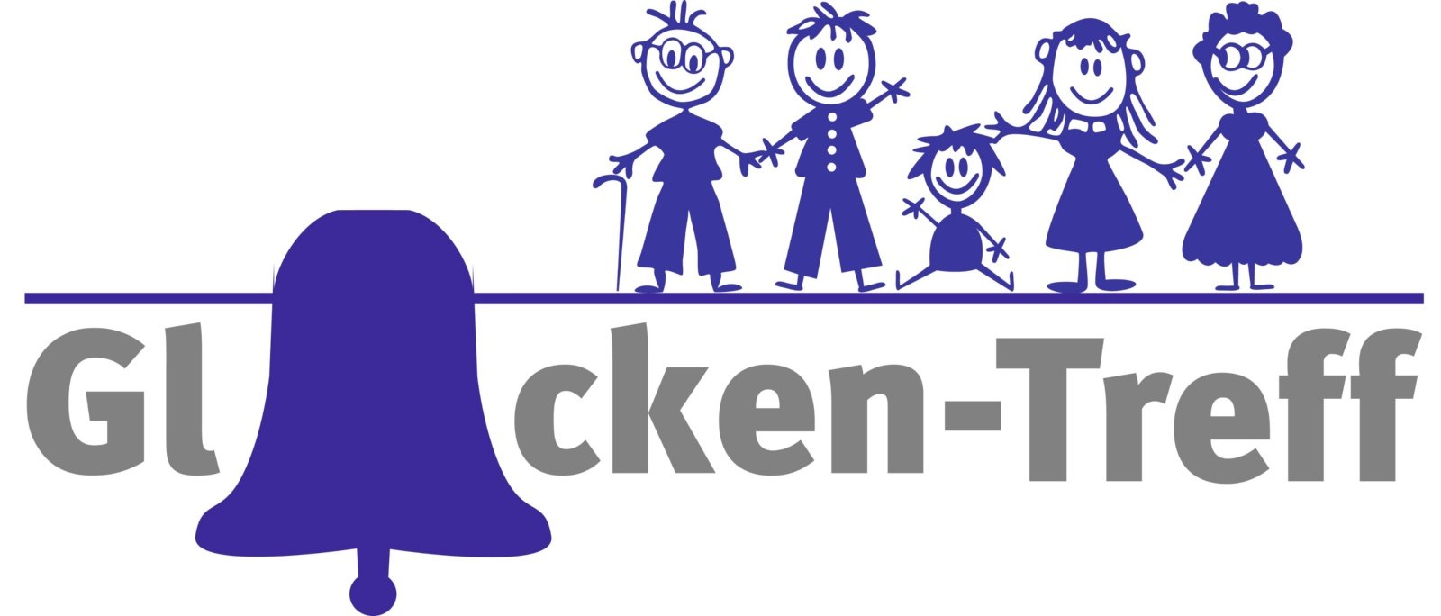 Glockentreff_Logo