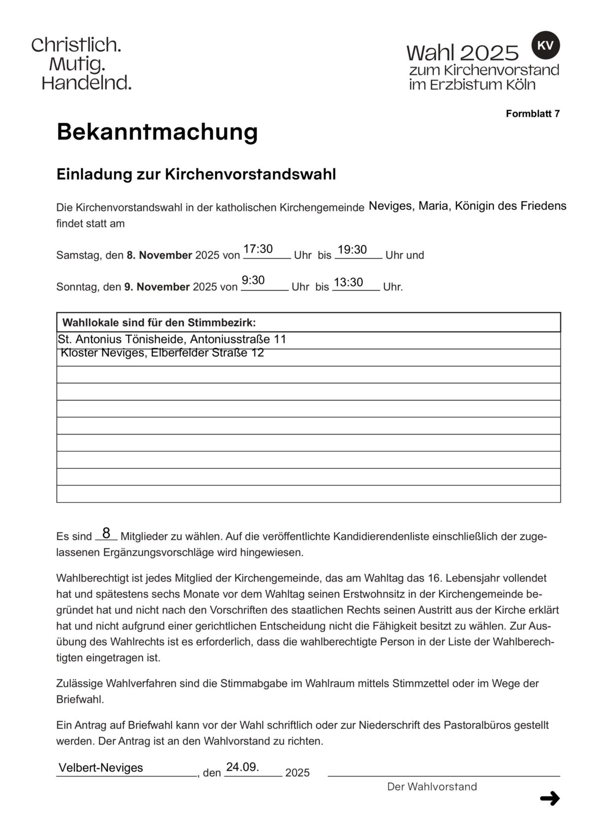 KV-Wahl-2025_Bekanntmachung_Einladung-bilder-0