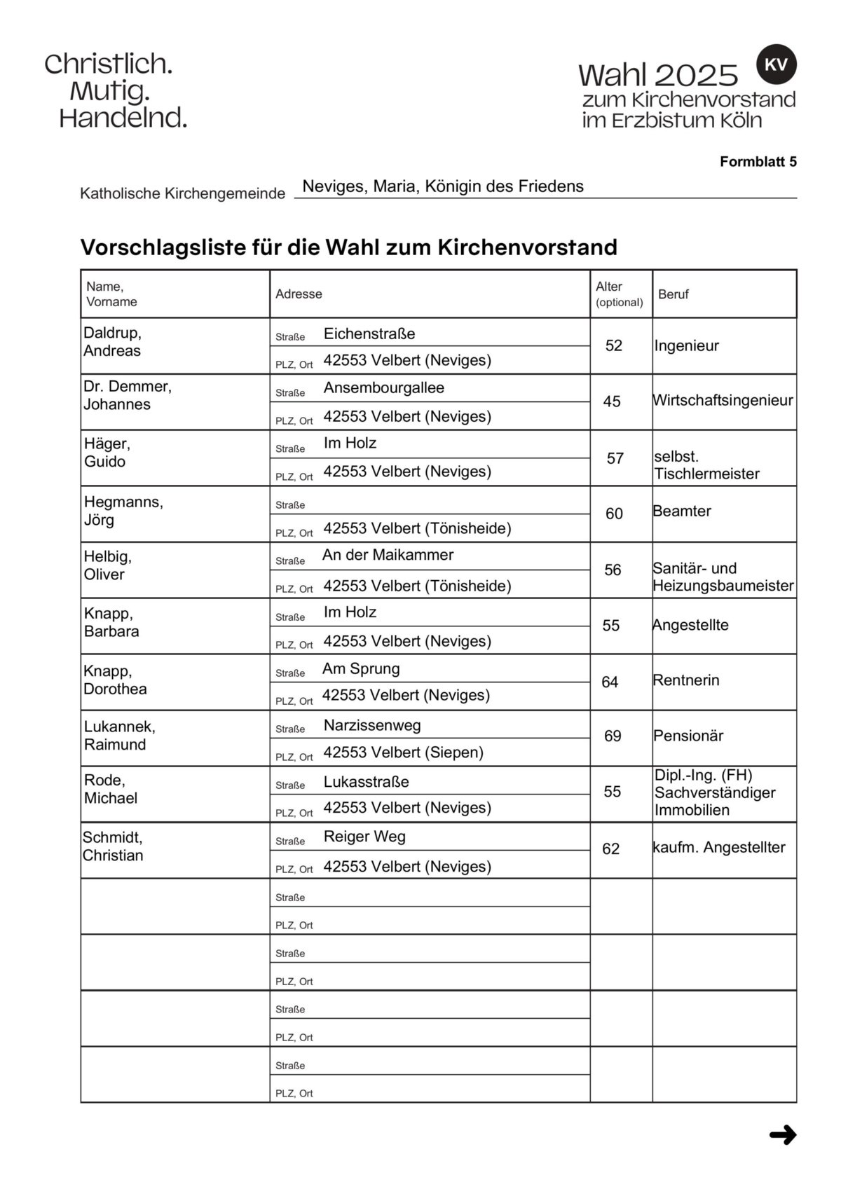 KV-Wahl-2025_Vorschlagsliste_Kandidaten