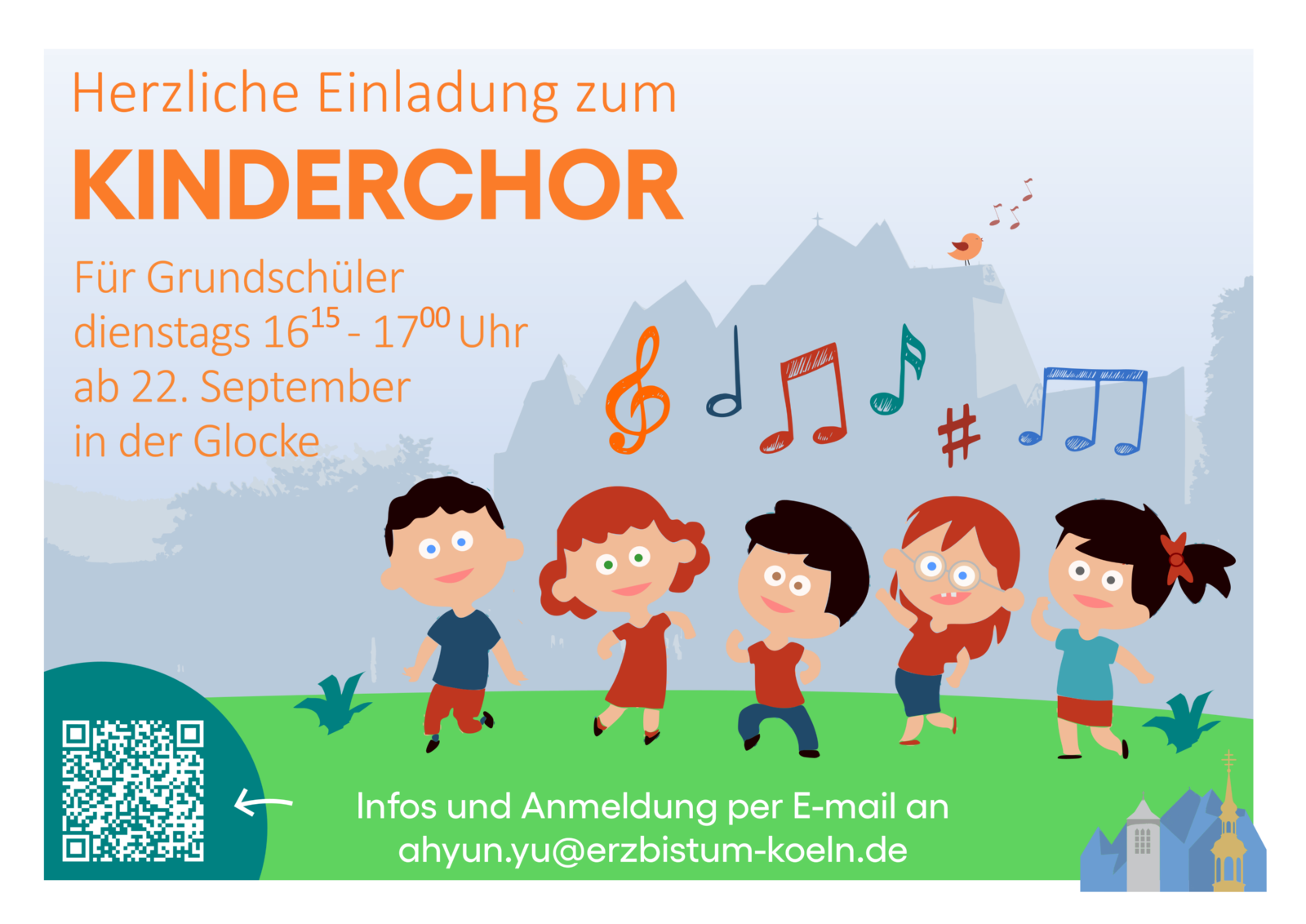 Kinderchor_Flyer_v5-1