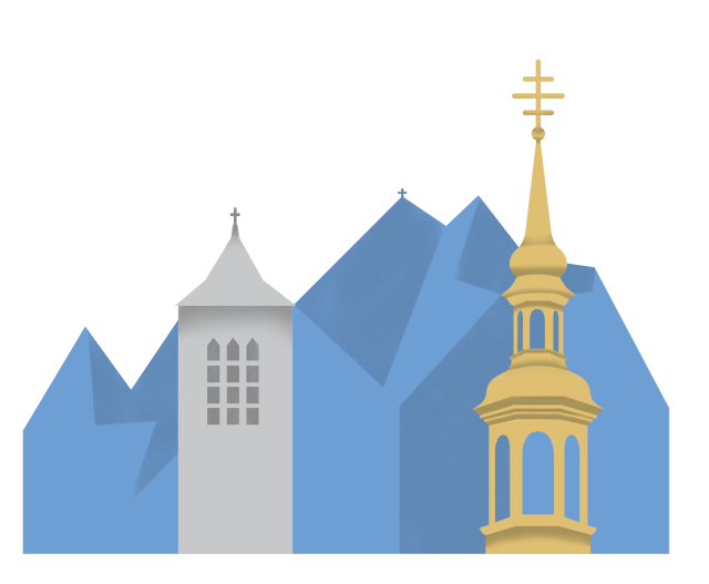 Logo_SME_Jan_2025_OHNE_txt_klein