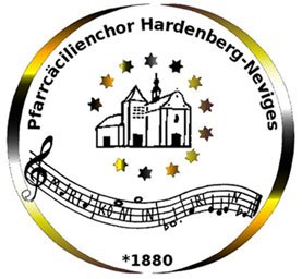 PCC logo_gold_schwarz