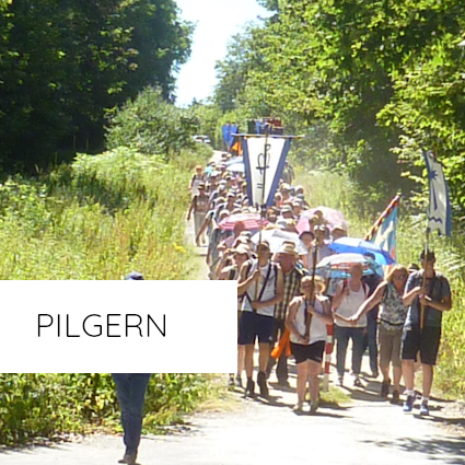 Pilgern2