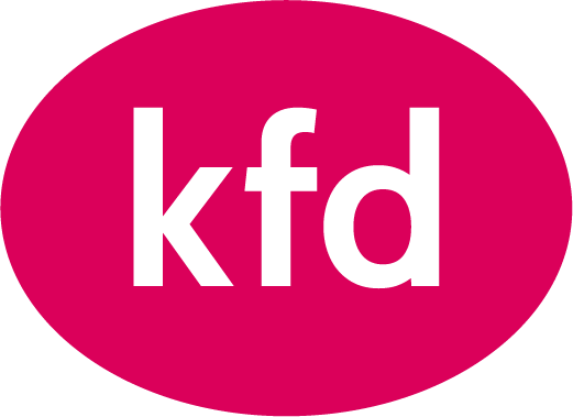 kfd_Logo_RGB_Bundesverband_230106