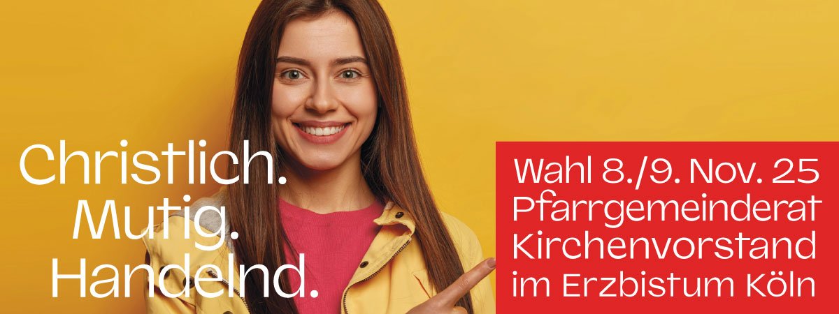 pgr-wahl-2025